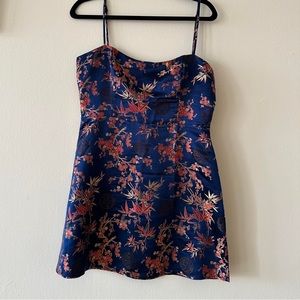 Realisationpar Dress